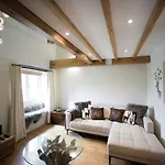 Hart Barn Patterdale