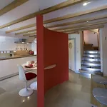 Hart Barn * 페터데일